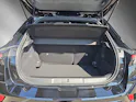 Opel Mokka 1.2 T 145 HEV GS WoW
