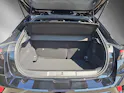 Opel Mokka 1.2 T 145 HEV GS WoW