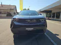 Opel Mokka 1.2 T 145 HEV GS WoW