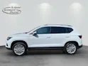 SEAT Ateca 2.0 TDI Xcellence 4Drive DSG