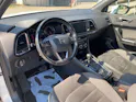 SEAT Ateca 2.0 TDI Xcellence 4Drive DSG