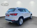 SEAT Ateca 2.0 TDI Xcellence 4Drive DSG