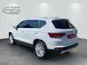 SEAT Ateca 2.0 TDI Xcellence 4Drive DSG