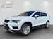 SEAT Ateca 2.0 TDI Xcellence 4Drive DSG