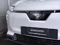 Subaru Solterra eV Luxury AWD