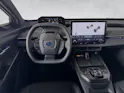 Subaru Solterra eV Luxury AWD