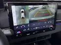 Subaru Solterra eV Luxury AWD