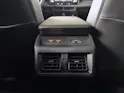 Subaru Solterra eV Luxury AWD