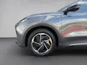 MG S5 EV 64 kWh Luxury