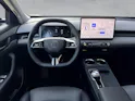 MG S5 EV 64 kWh Luxury