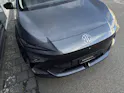 MG S5 EV 64 kWh Luxury