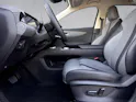 MG S5 EV 64 kWh Luxury