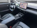 MG S5 EV 64 kWh Luxury