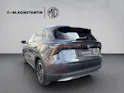 MG S5 EV 64 kWh Luxury