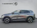 MG S5 EV 64 kWh Luxury