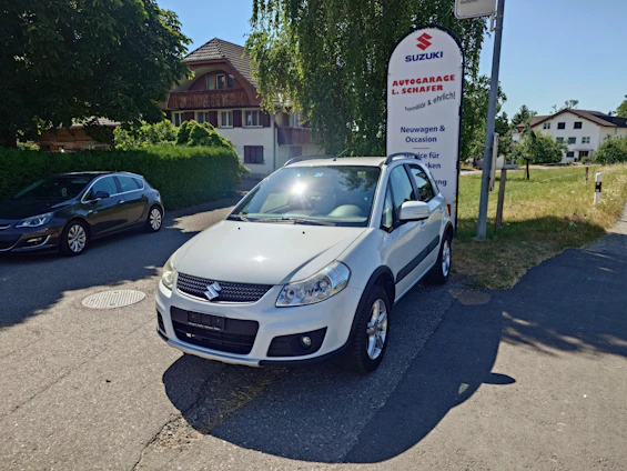 image du véhicule 2