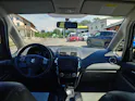 Suzuki SX4 1.6 16V GL Top Indigo 4WD