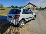 image du véhicule 3