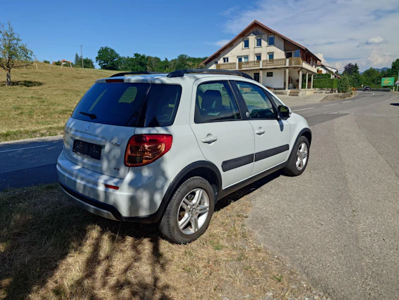 image du véhicule 3