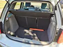 Suzuki SX4 1.6 16V GL Top Indigo 4WD