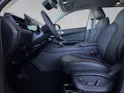 MG HS 1.5 Hybrid Luxury