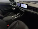 MG HS 1.5 Hybrid Luxury