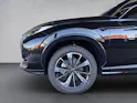 MG HS 1.5 Hybrid Luxury