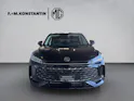 MG HS 1.5 Hybrid Luxury