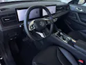 MG HS 1.5 Hybrid Luxury