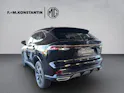 MG HS 1.5 Hybrid Luxury