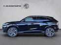 MG HS 1.5 Hybrid Luxury