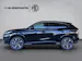 MG HS 1.5 Hybrid Luxury