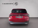 MG S5 EV 64 kWh Luxury