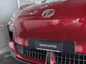 MG S5 EV 64 kWh Luxury