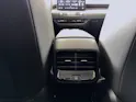 MG S5 EV 64 kWh Luxury