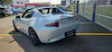 Mazda MX-5 RF 1.5 Ambition