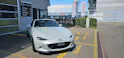 Mazda MX-5 RF 1.5 Ambition