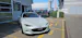 Mazda MX-5 RF 1.5 Ambition