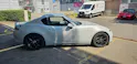 Mazda MX-5 RF 1.5 Ambition