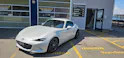 Mazda MX-5 RF 1.5 Ambition