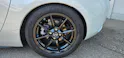Mazda MX-5 RF 1.5 Ambition