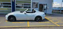 Mazda MX-5 RF 1.5 Ambition