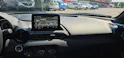Mazda MX-5 RF 1.5 Ambition
