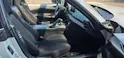Mazda MX-5 RF 1.5 Ambition