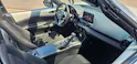 Mazda MX-5 RF 1.5 Ambition