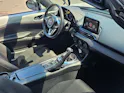 Mazda MX-5 RF 1.5 Ambition