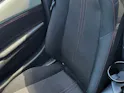 Mazda MX-5 RF 1.5 Ambition