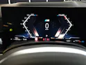 BMW X5 30d xDrive SAG