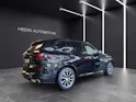 BMW X5 30d xDrive SAG