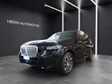 BMW X5 30d xDrive SAG